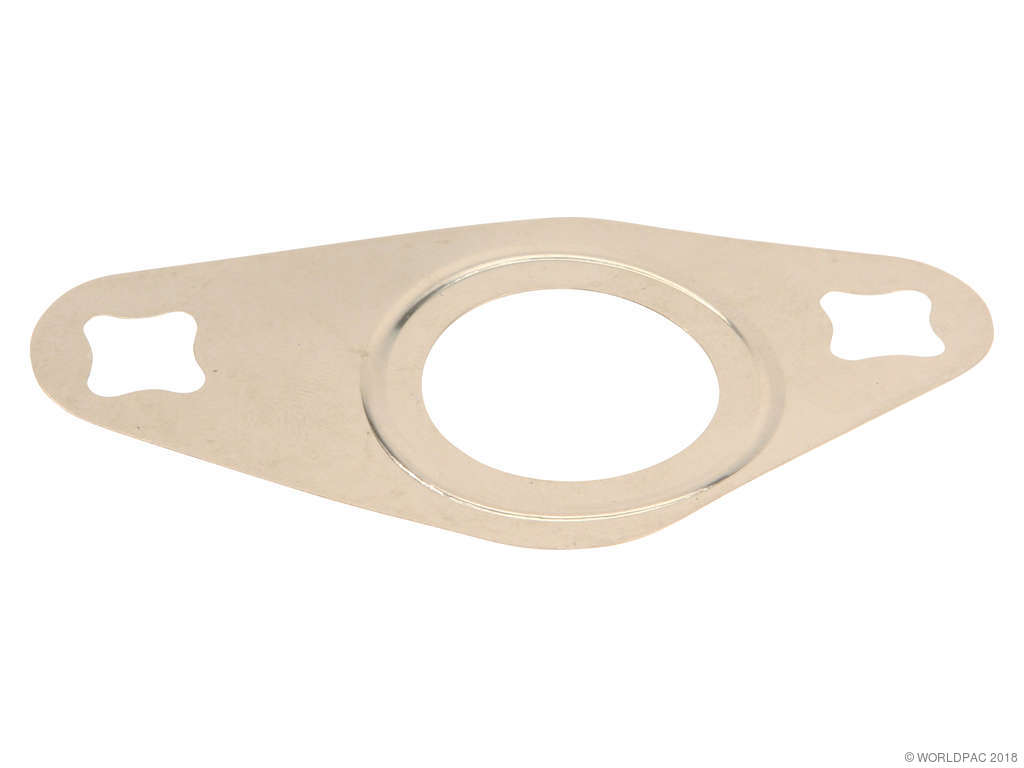 2006-2008 Jeep Commander Exhaust Gas Recirculation (EGR) Valve Gasket (Mahle)