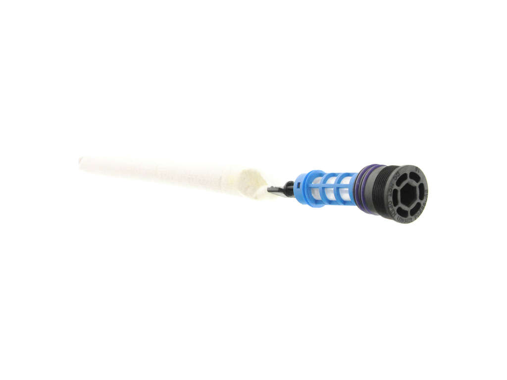 2019-2020 Cadillac CT6 A/C Receiver Drier (Santech/ Omega Envir. Tech.)
