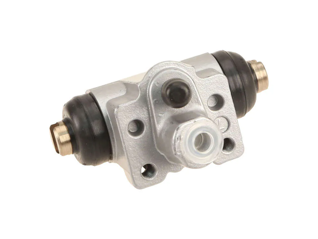 2003-2005 Honda Civic Drum Brake Wheel Cylinder - Rear Right (Adler)