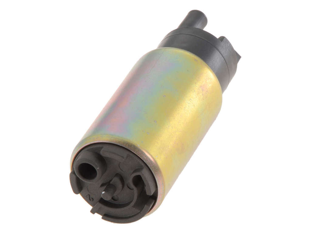 1993-1994 Buick LeSabre Electric Fuel Pump (Autopart International)