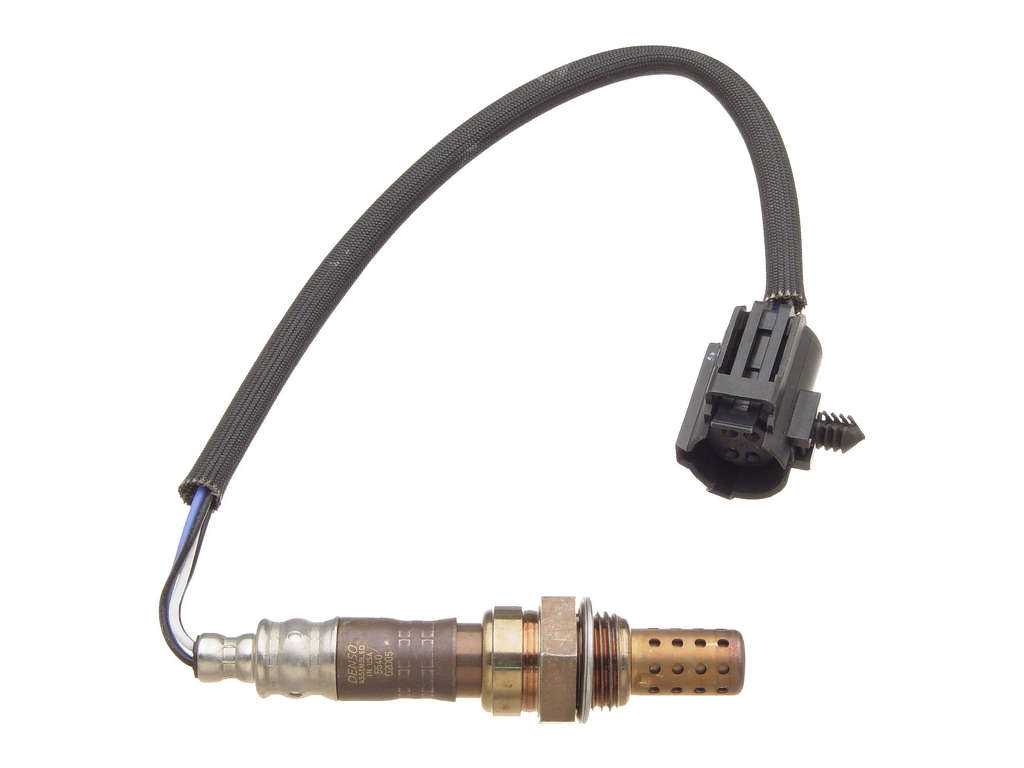 1999-2000 Jeep Grand Cherokee Oxygen Sensor - Downstream (Bosch)