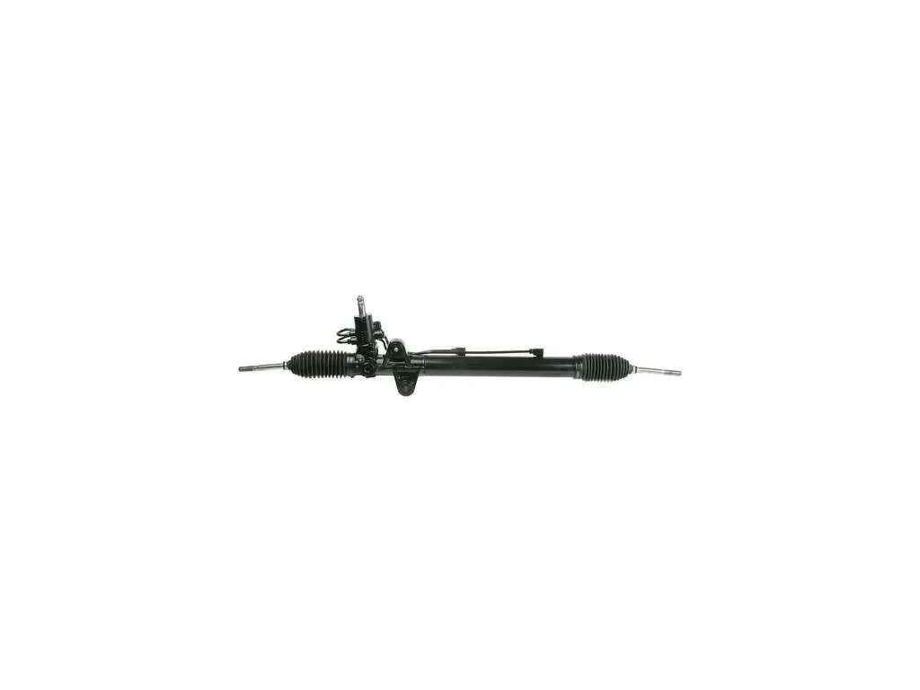 2001-2002 Acura MDX Rack and Pinion Assembly (Cardone)