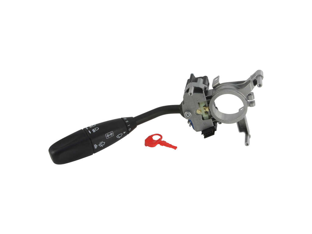 2006-2007 Mercedes-Benz C280 Combination Switch (Febi)