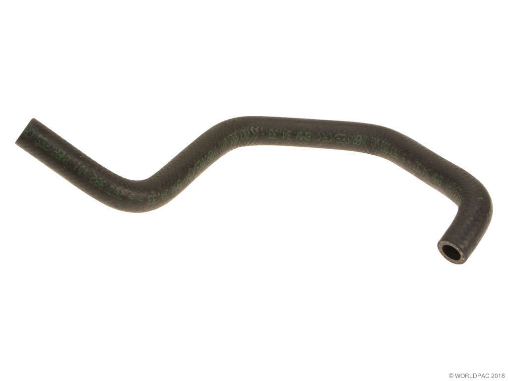 2003-2005 BMW Z4 Brake Vacuum Hose (Genuine)
