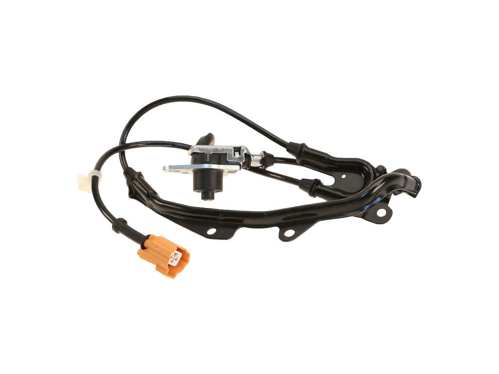 1995-1998 Honda Odyssey ABS Wheel Speed Sensor - Front Left (Autopart International)