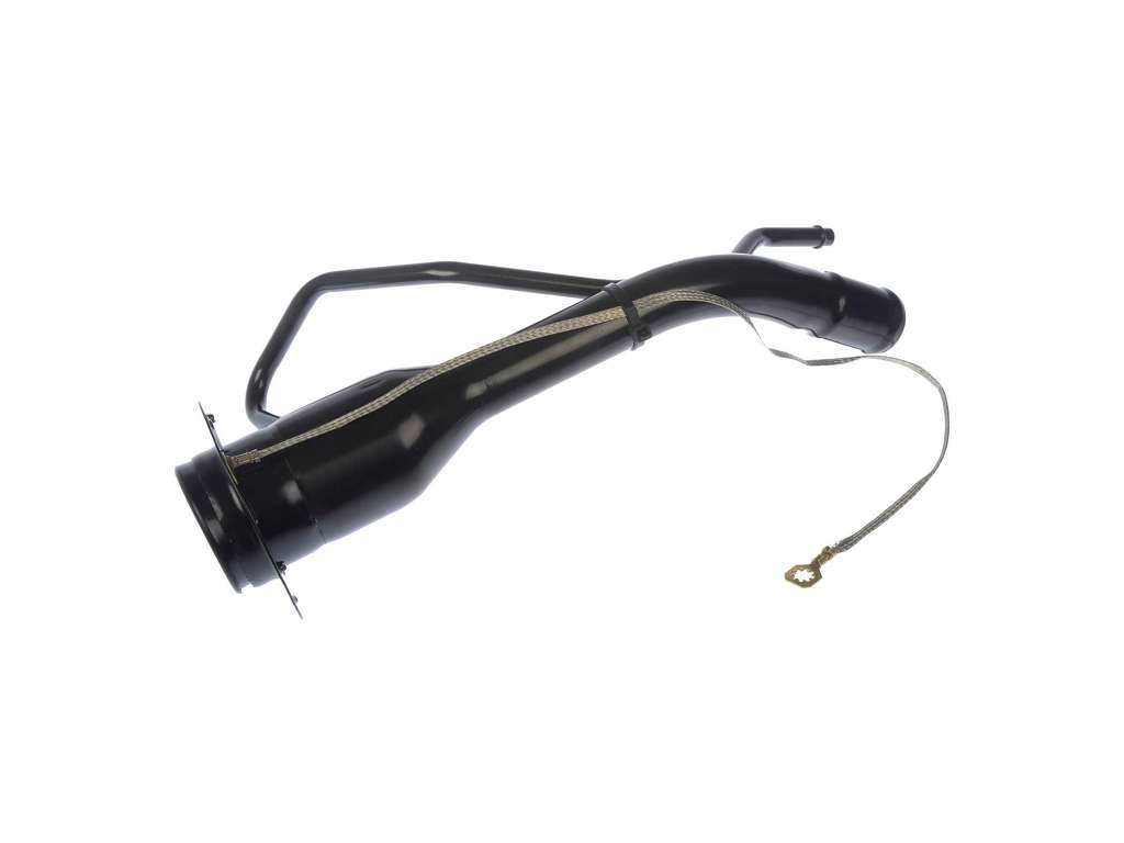2001-2003 Ford Ranger Fuel Filler Neck (Dorman)