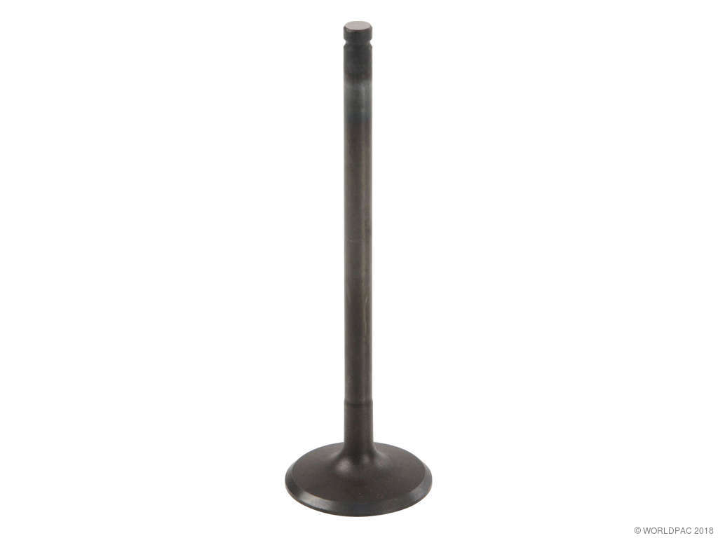 2003-2005 Kia Rio Engine Intake Valve (Genuine)