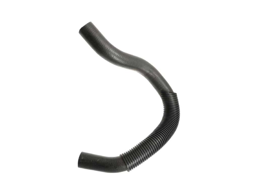 1991-1994 Ford Explorer Radiator Coolant Hose - Upper (Dayco)