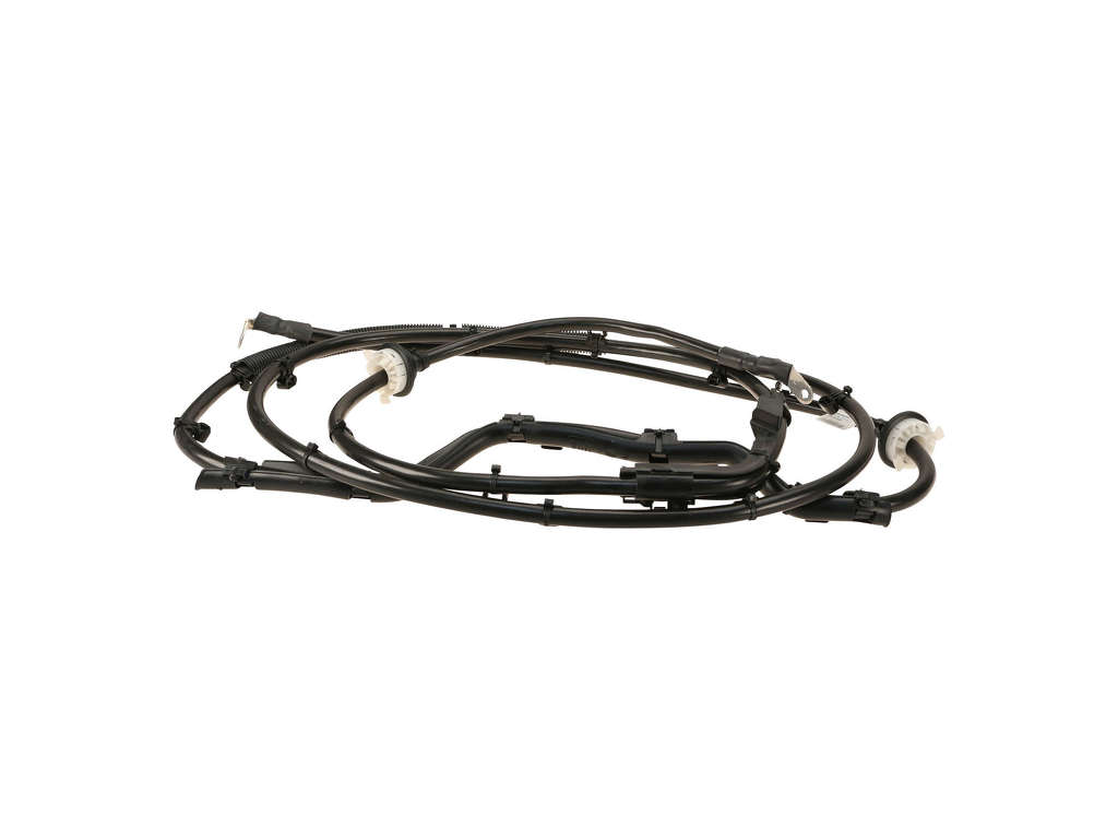2013 Audi S5 Battery Cable (Genuine)