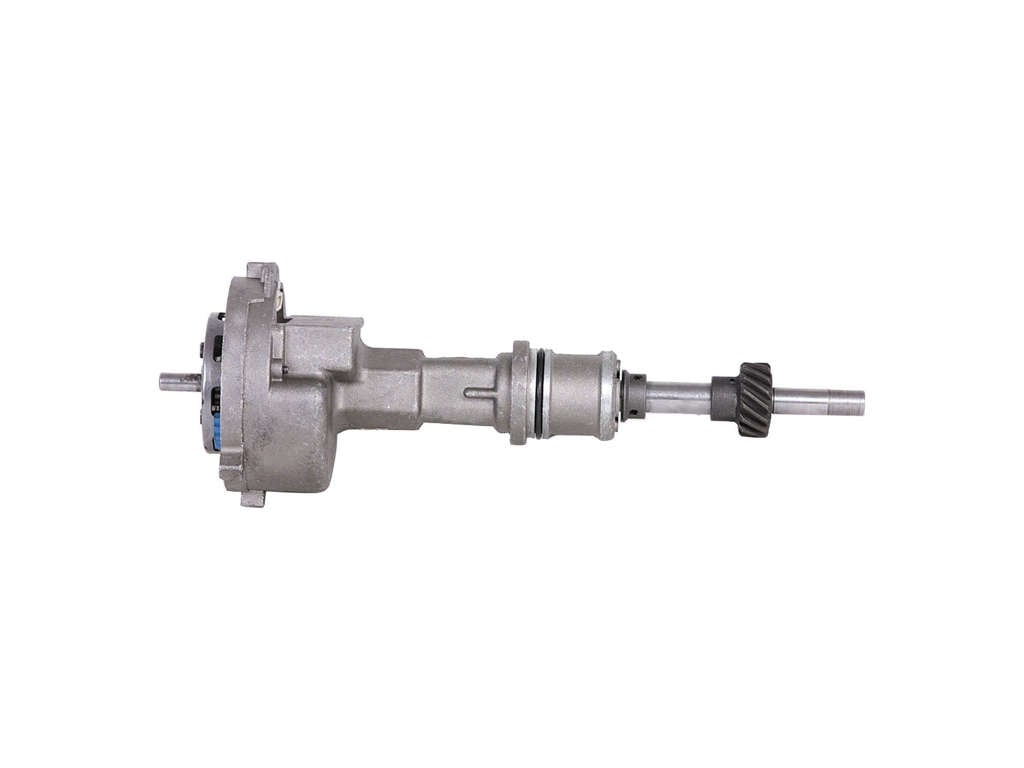 1986-1990 Lincoln Town Car Distributor (Cardone)