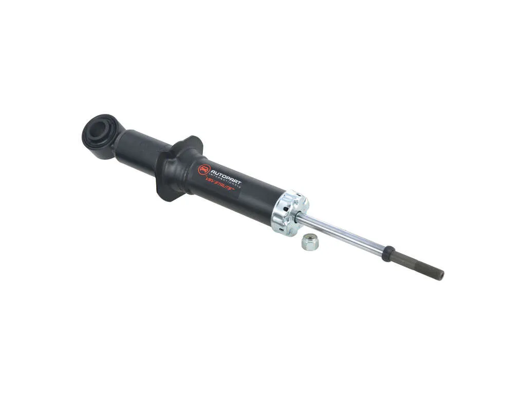 2009-2013 Toyota Matrix Suspension Strut Assembly - Rear (Autopart International)