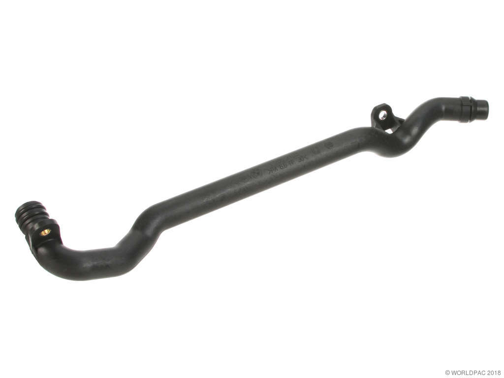 1998-2002 BMW Z3 HVAC Heater Pipe (Rein)