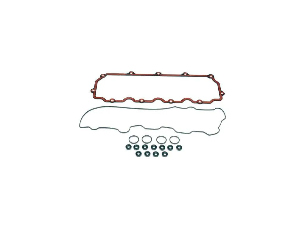 2003-2006 Ford F-250 Super Duty Engine Valve Cover Gasket - Left or Right or Upper (Dorman)