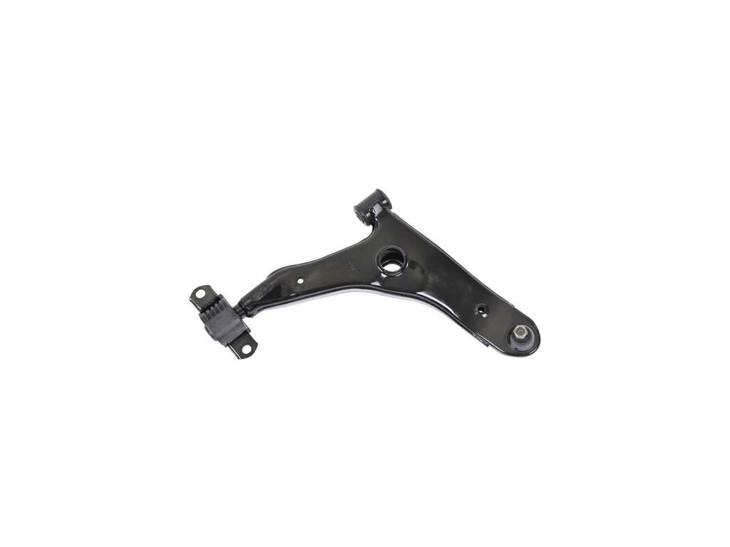 2001-2004 Volvo S40 Suspension Control Arm - Front Right Lower (Moog)