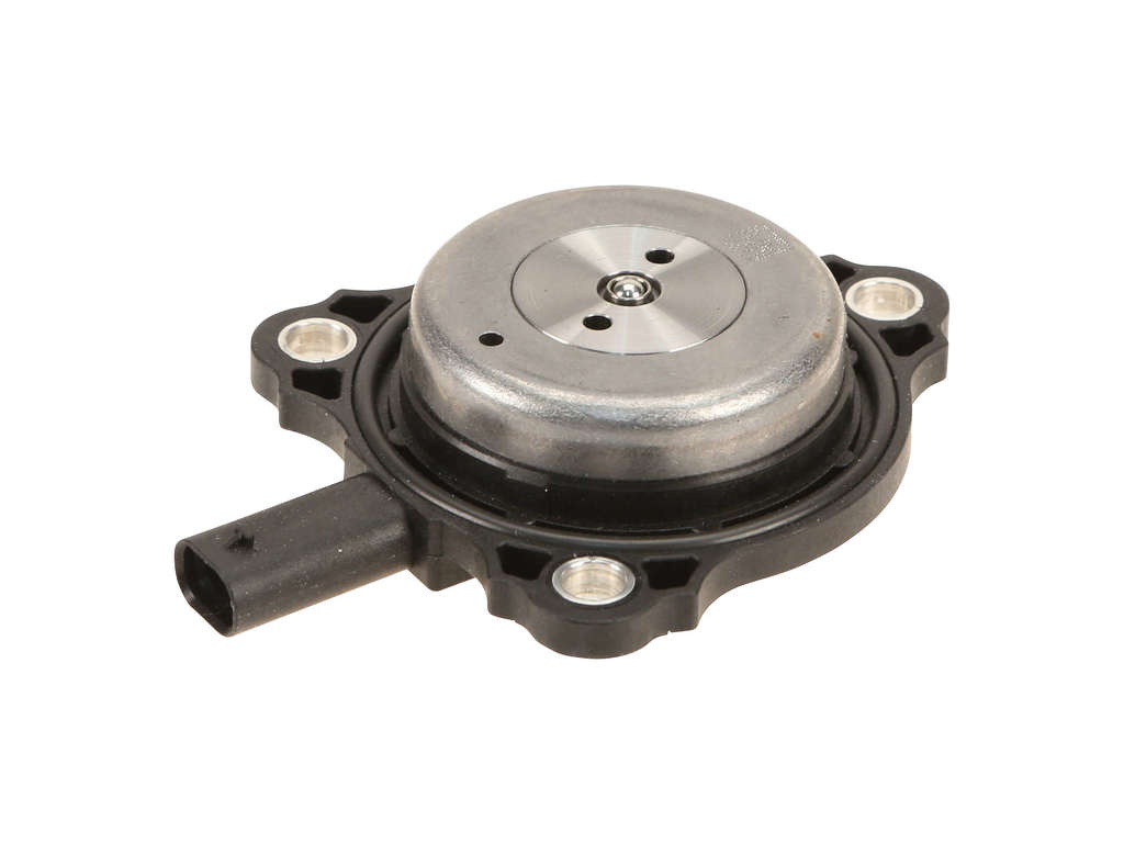 2019-2021 Freightliner Sprinter 2500 Engine Variable Valve Timing (VVT) Solenoid (Autopart International)