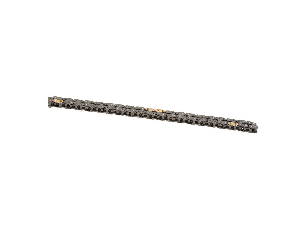 1994-1998 Toyota T100 Engine Balance Shaft Chain (TSU / Camellia)