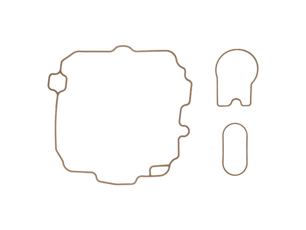 1996-2005 Chevrolet Express 2500 Fuel Injection Plenum Gasket (Fel-Pro)