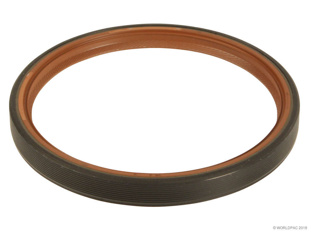 2010-2020 Chevrolet Equinox Engine Crankshaft Seal - Rear (Corteco)