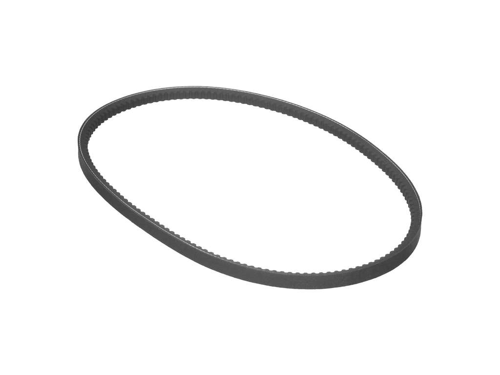 1989-1998 Mazda MPV Accessory Drive Belt - Power Steering (Bando)