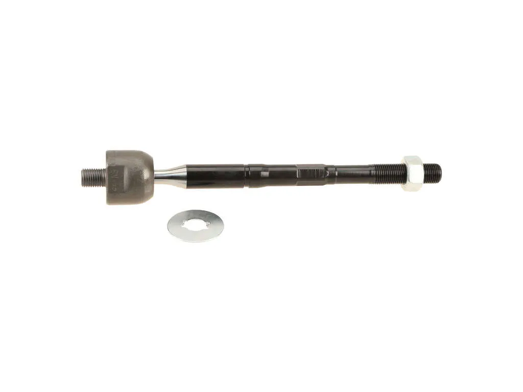 2004-2010 Toyota Sienna Steering Tie Rod - Front Inner (CTR)