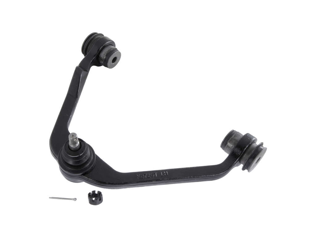 1998-2002 Lincoln Navigator Suspension Control Arm - Front Left Upper (Autopart International)