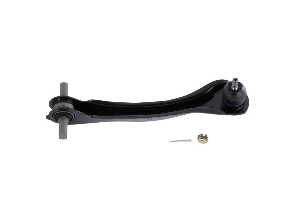 1992-1994 Acura Vigor Suspension Control Arm - Rear Right Upper (Autopart International)