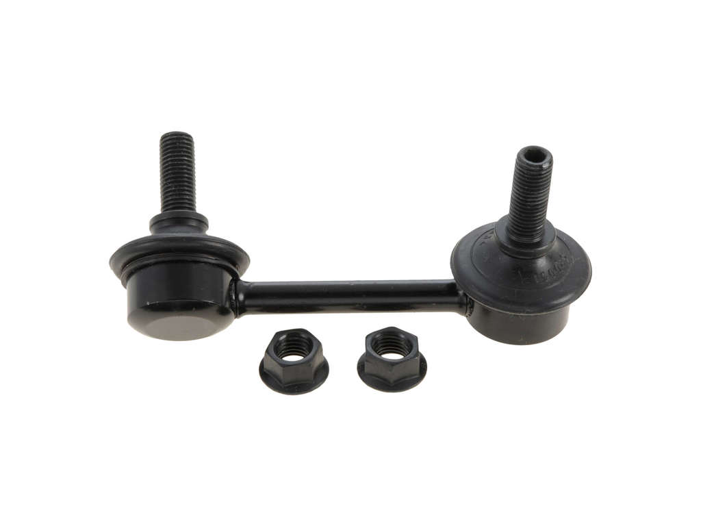 2003-2011 Honda Element Suspension Stabilizer Bar Link - Rear Left (Driveworks)