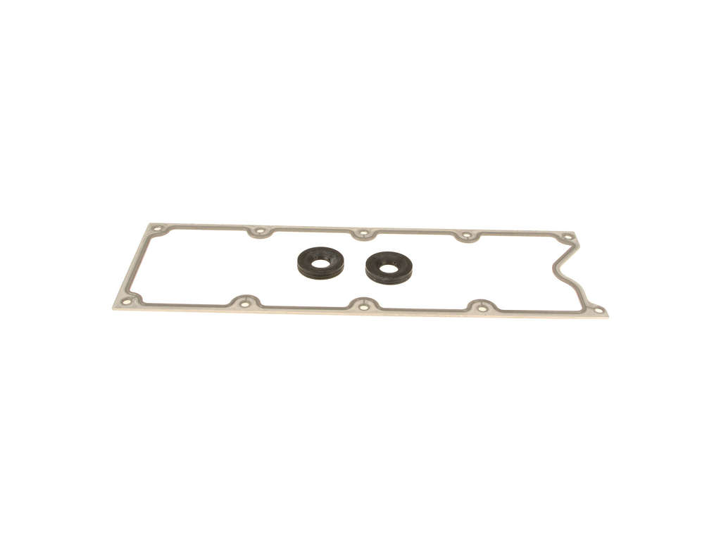 2003-2007 Chevrolet Express 2500 Valley Pan Gasket (Mahle)