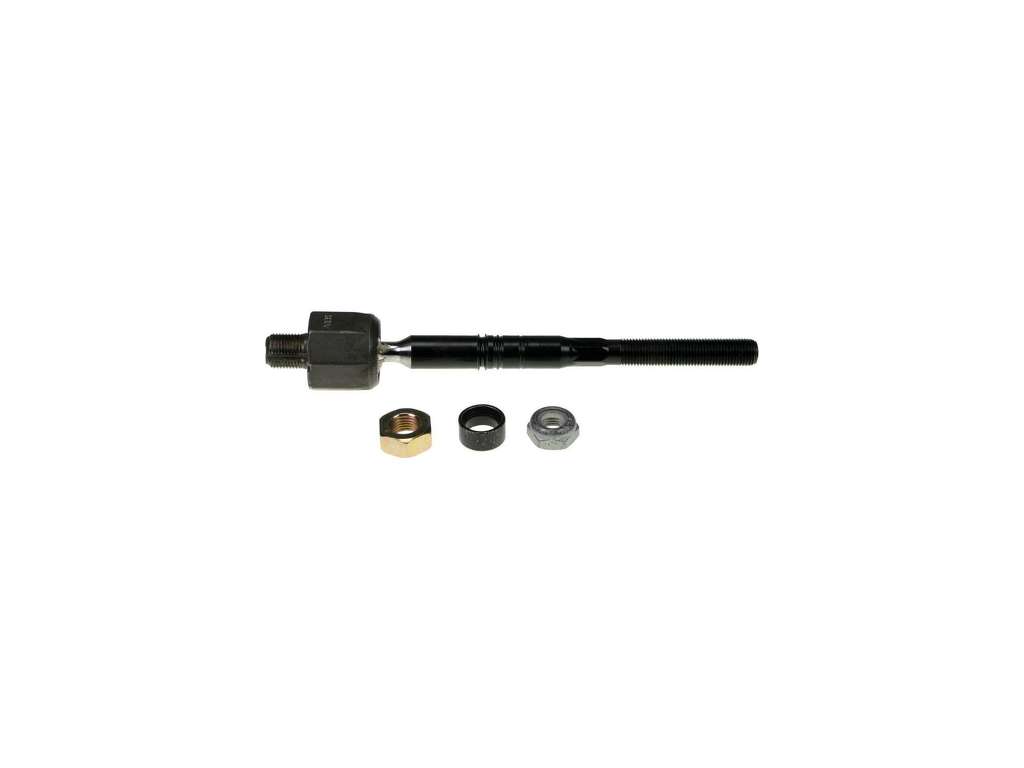 2004-2010 BMW X3 Steering Tie Rod Assembly (Moog)