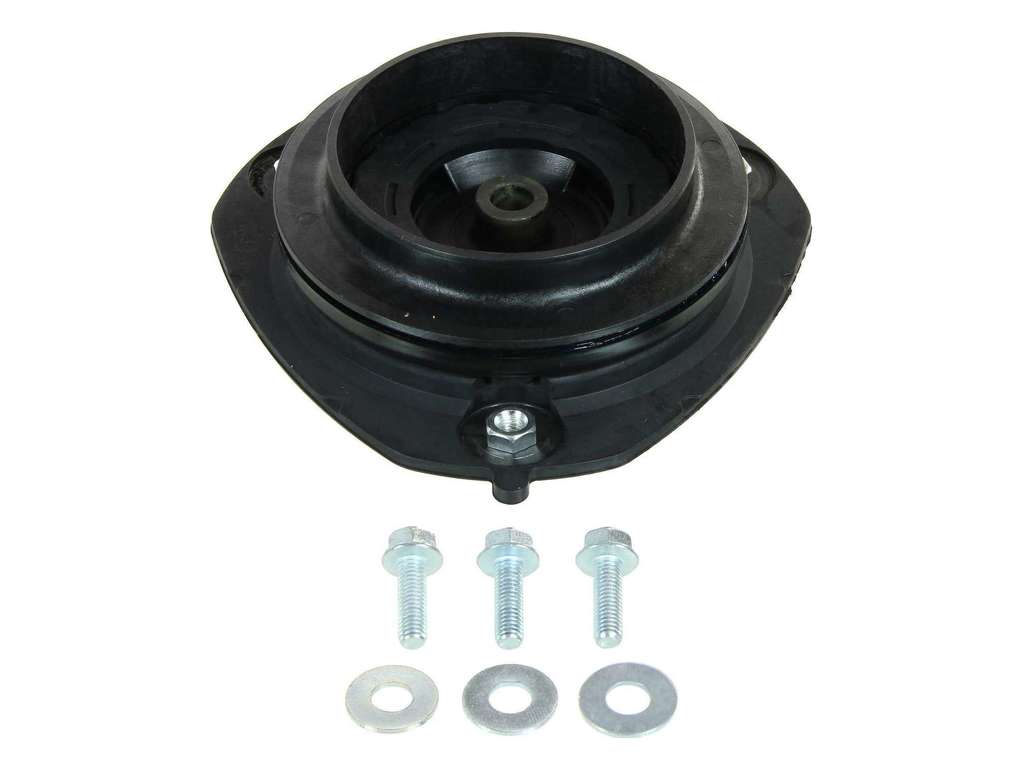 2011-2017 Nissan Quest Suspension Strut Bearing - Front (Moog)