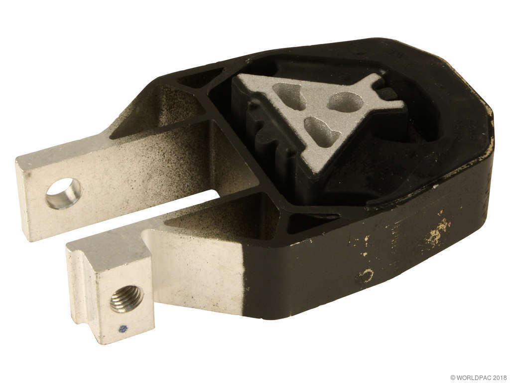 2004-2011 Volvo S40 Engine Torque Strut Mount (Hutchinson)