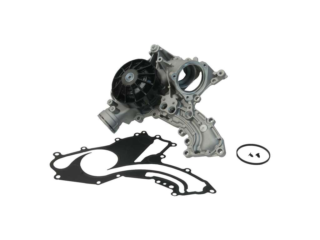 2013-2014 Mercedes-Benz GL550 Engine Water Pump (APA/URO Parts)