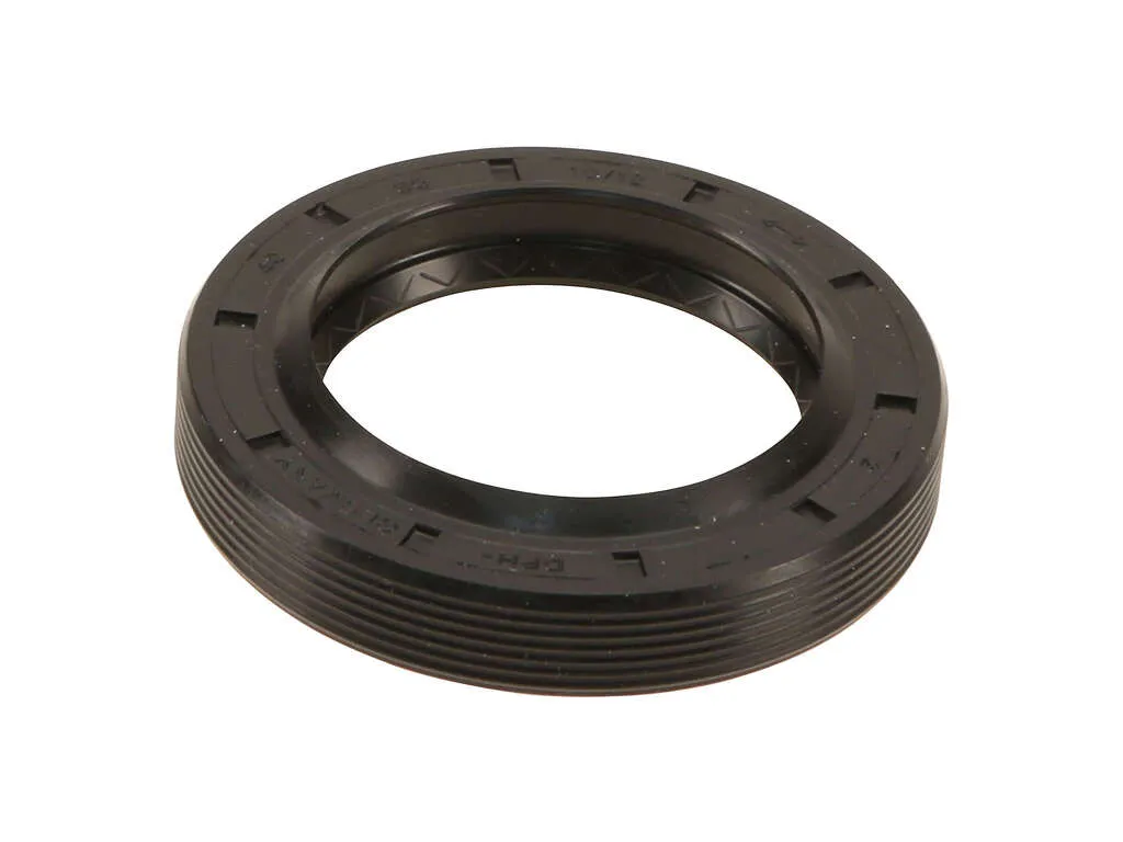 1994-2001 Volkswagen Jetta Manual Transmission Drive Axle Seal (Meistersatz)