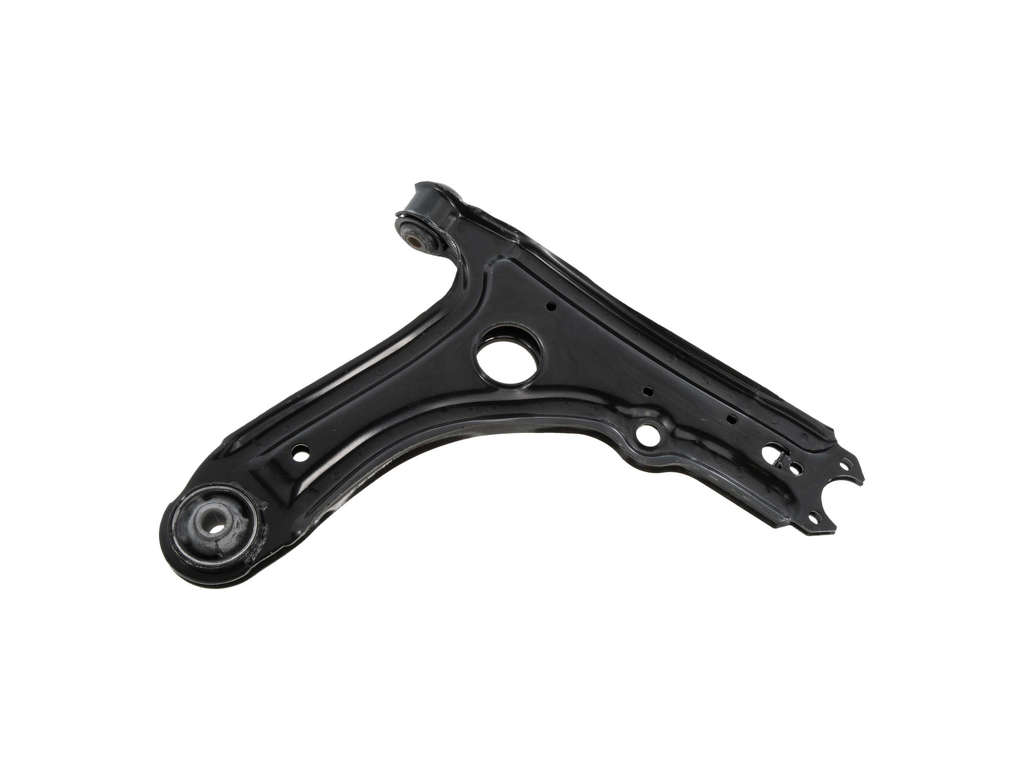 1993-1999 Volkswagen Golf Suspension Control Arm - Front Lower (Autopart International)