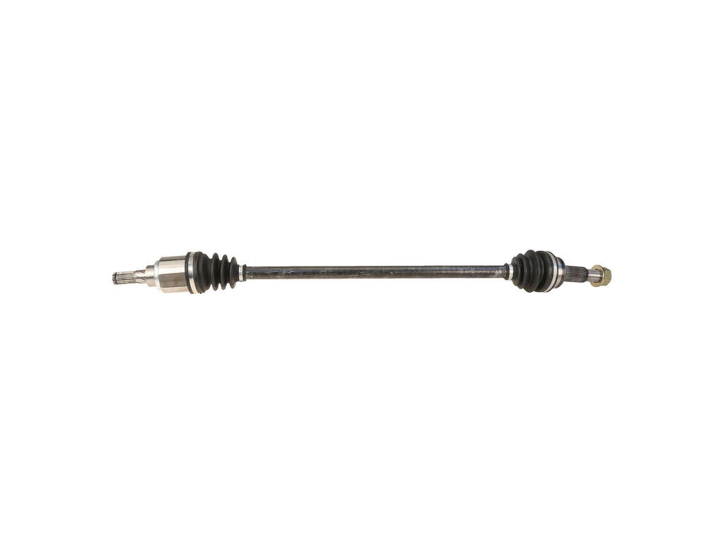 2013 INFINITI JX35 CV Axle Assembly - Rear (Autopart International)