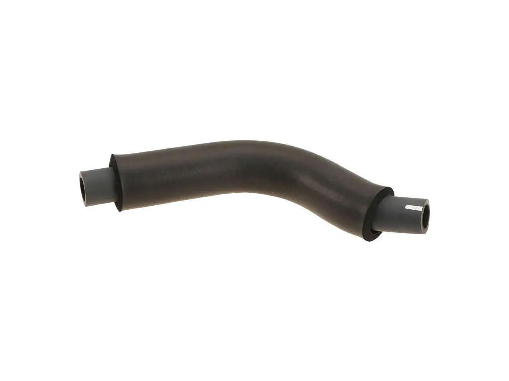 2001-2007 Toyota Highlander Engine Crankcase Breather Hose (Genuine)