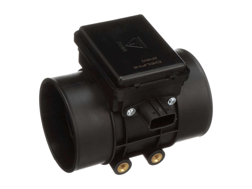 1995-2002 Mazda Millenia Mass Air Flow Sensor (Delphi)