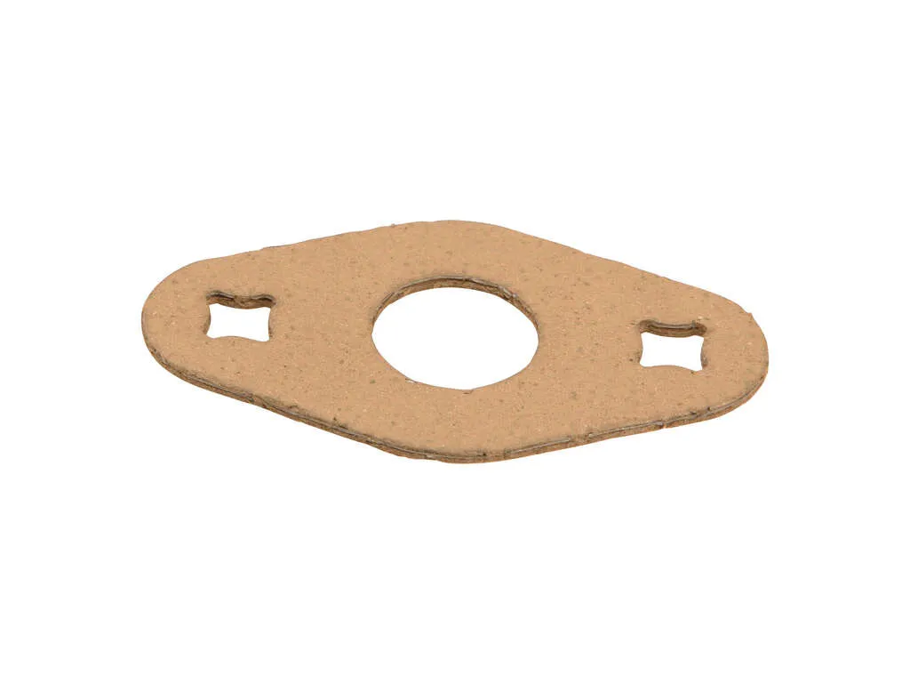 2001-2002 Chrysler Town &amp; Country Exhaust Gas Recirculation (EGR) Valve Gasket (Mahle)