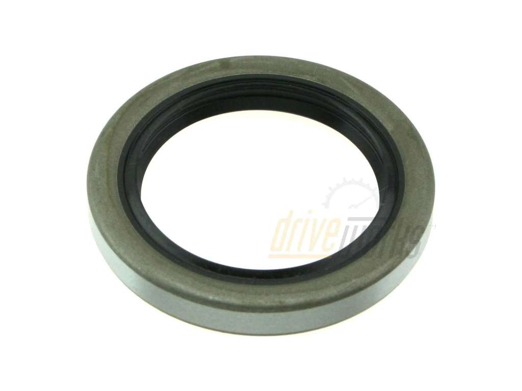 1973-1995 Toyota Pickup Wheel Seal - Rear Inner (Driveworks)