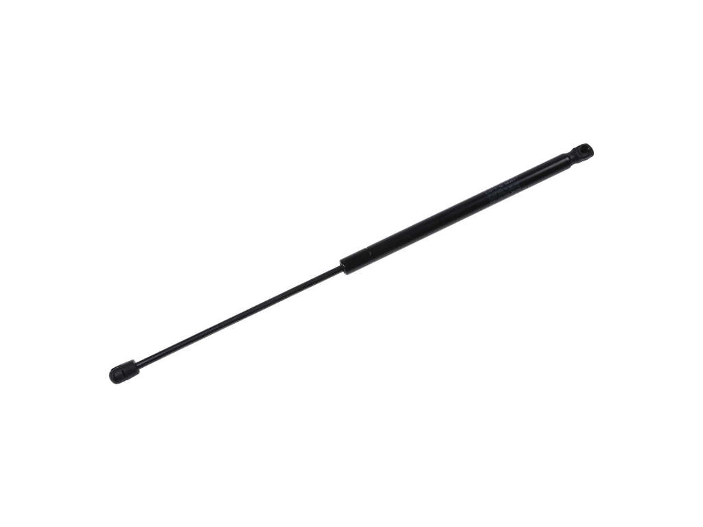 1994-1998 Saab 900 Liftgate Lift Support (Autopart International)