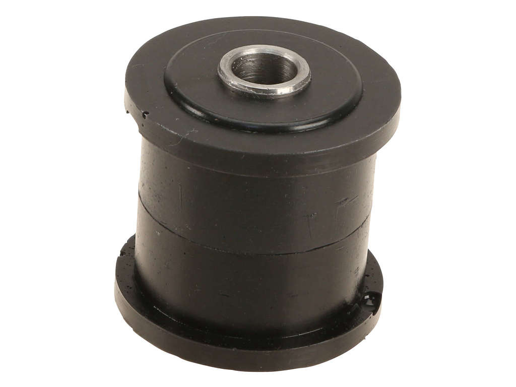 2003-2009 Lexus GX470 Suspension Control Arm Bushing Kit - Rear Lower (AST)