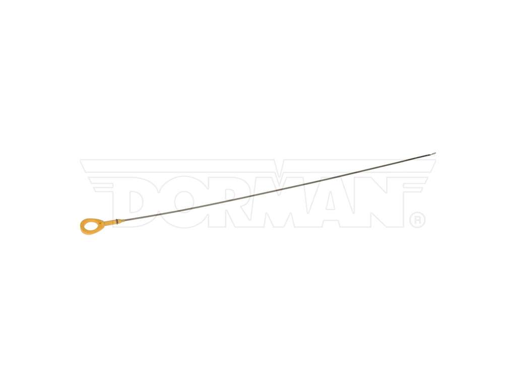 2007-2009 Toyota FJ Cruiser Engine Oil Dipstick (Dorman)