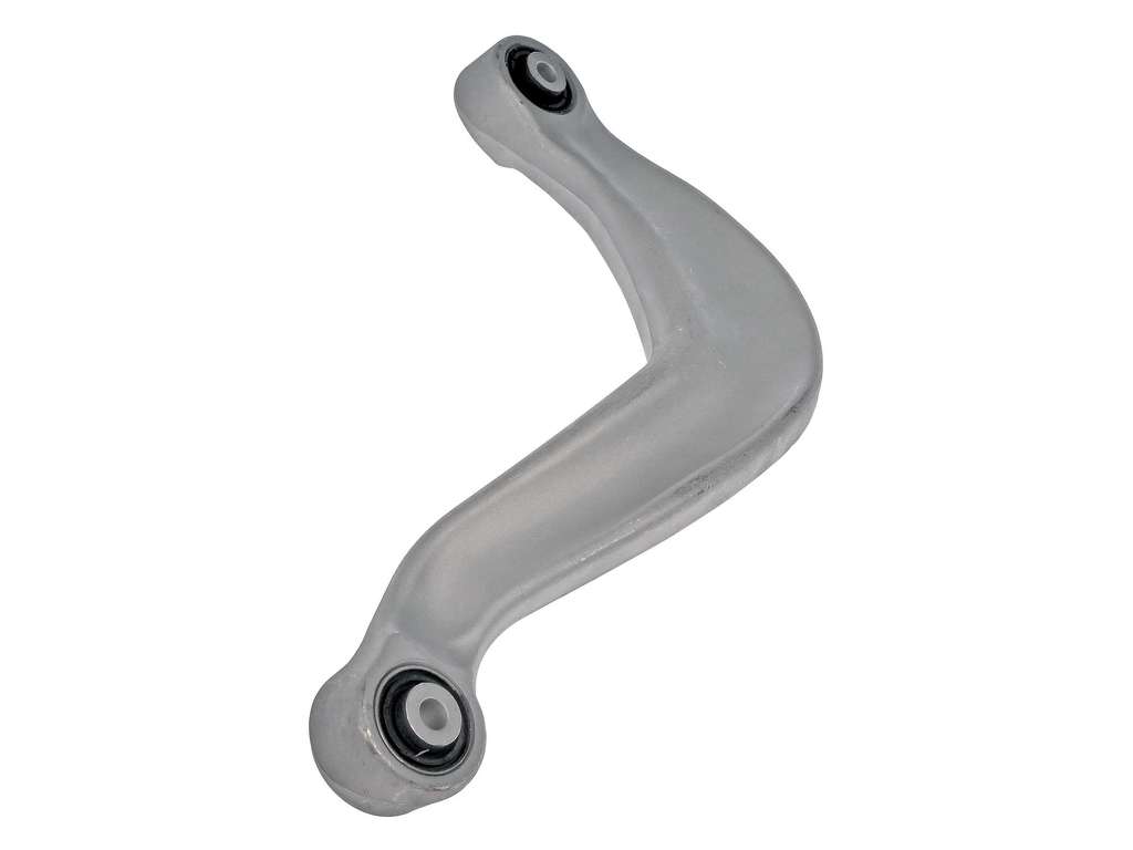 2010-2014 Audi A5 Suspension Control Arm - Rear Left Upper or Rear Left Upper Rearward (Dorman)