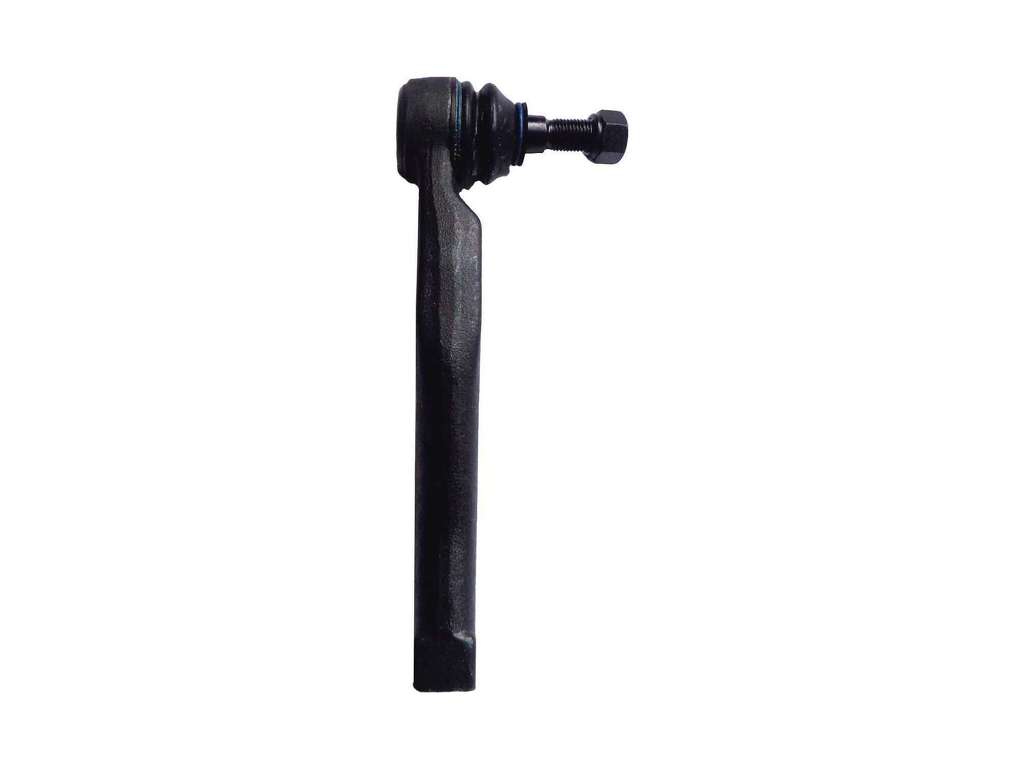2009-2010 Pontiac G3 Steering Tie Rod End - Front Right Outer (Driveworks)