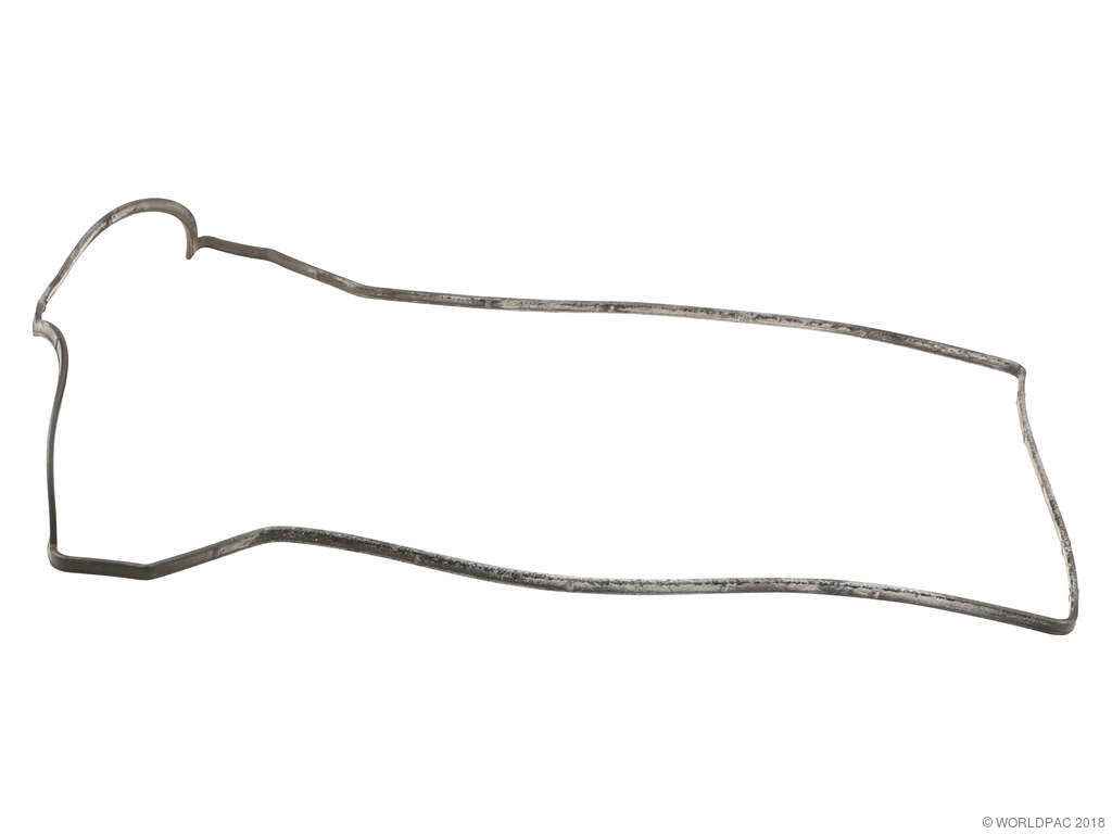 1992-1997 Subaru SVX Engine Valve Cover Gasket - Left (Genuine)