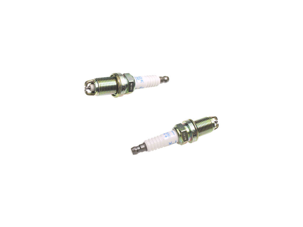 1995-1998 Lexus ES300 Spark Plug (NGK)
