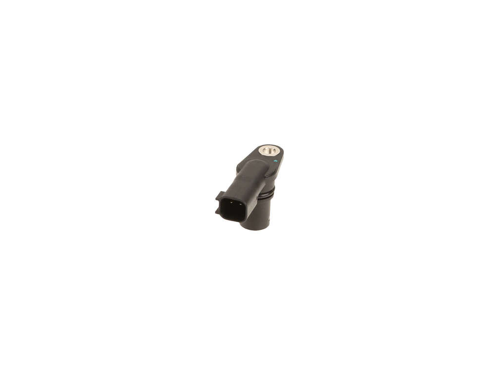 2003-2005 Lincoln LS Engine Camshaft Position Sensor (Karlyn)