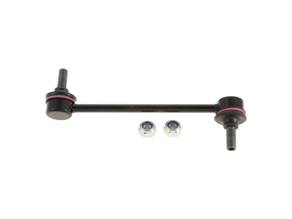 2001-2002 Mazda Millenia Suspension Stabilizer Bar Link - Rear (Autopart International)