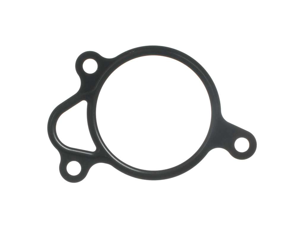 2002-2006 Freightliner Sprinter 2500 Exhaust Gas Recirculation (EGR) Valve Gasket (Mahle)