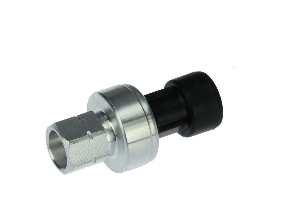 1998-2003 Mercedes-Benz ML320 HVAC Pressure Switch (APA/URO Parts)